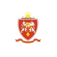 Odessa State Academy of Civil Engineering and Architecture