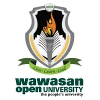 Wawasan Open University (WOU)