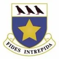 Saint Joseph's College Sixth Form, Upper Norwood