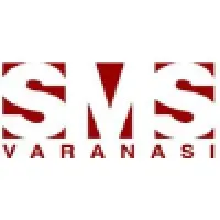 School of Management Sciences, Varanasi