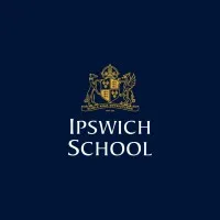 Ipswich School