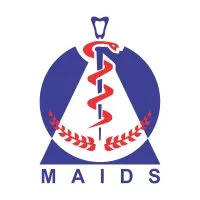 Maulana Azad Institute Of Dental Sciences