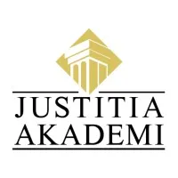 Justitia Akademi