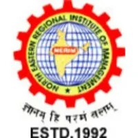 North Eastern Regional Institute of Management