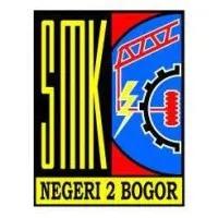 SMK Negeri 2 Bogor