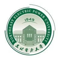 Northeast Electric Power University