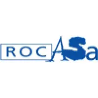 ROC ASA in Amersfoort