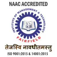 Fairfield Institute of Management & Technology