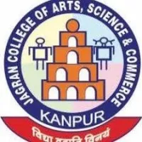 JAGRAN COLLEGE OF ARTS, SCIENCE & COMMERCE, JUHI,