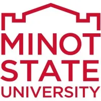 Minot State University