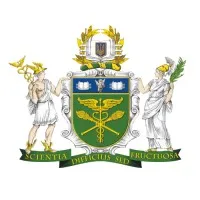 State University of Trade and Economics