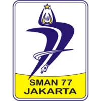 SMA Negeri 77 Jakarta