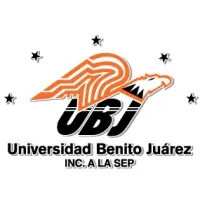 Universidad Benito Juárez García