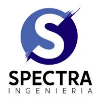 Spectra - Calculistas Estructurales
