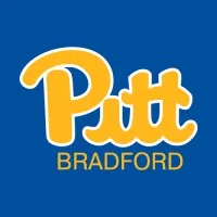University of Pittsburgh at Bradford