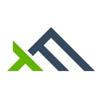 Freedom Trail Realty School, Inc