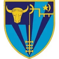 Victoria Institution