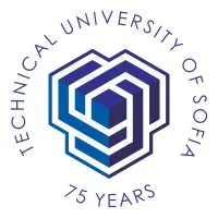 Technical University - Sofia