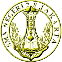 SMA Negeri 28 Jakarta