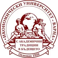 University of Economics - Varna