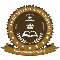 METAS Adventist College