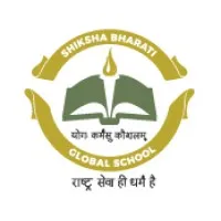 Shiksha Bharati Public School