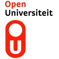 Open Universiteit Nederland