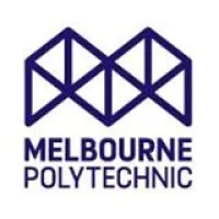 Melbourne Polytechnic (formerly NMIT)
