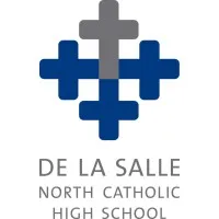 De La  Salle North Catholic High School