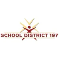 Henry Sibley High School