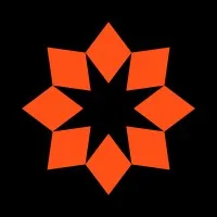 Escuela de Posgrado de la Universidad de Lima