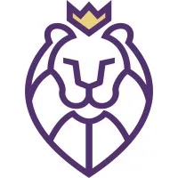 Payne Theological Seminary