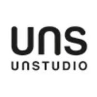 Universitet po Arhitektura, Stroitelstvo i Geodezia