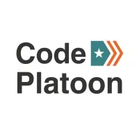 Code Platoon