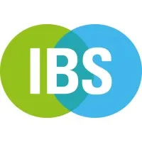 IBS IT & Business School Oldenburg