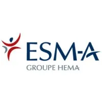 Ecole Supérieure de Management en Alternance (ESM-A)