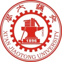 Xi'an Jiaotong University