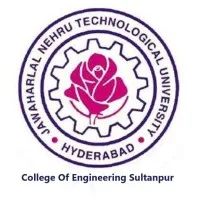 JNTUH College of Engineering Sultanpur