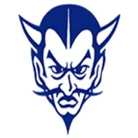 Coginchaug High School