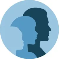 Landelijk Instituut Vertrouwenspersonen