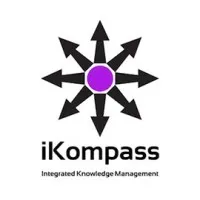 iKompass PMP Certification