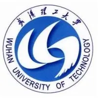 武汉理工大学