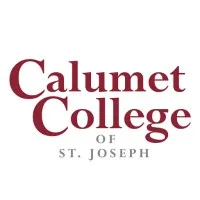 Calumet College of St. Joseph