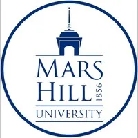Mars Hill College