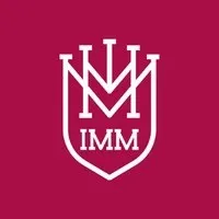 Institute Of Marketing and Management