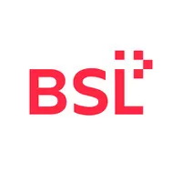 Business School Lausanne (BSL)