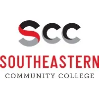 Southeastern Community College
