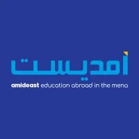 Amideast Education Abroad