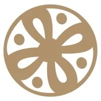 Emerald Cultural Institute