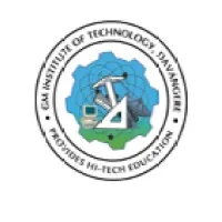 GM Institute of Technology